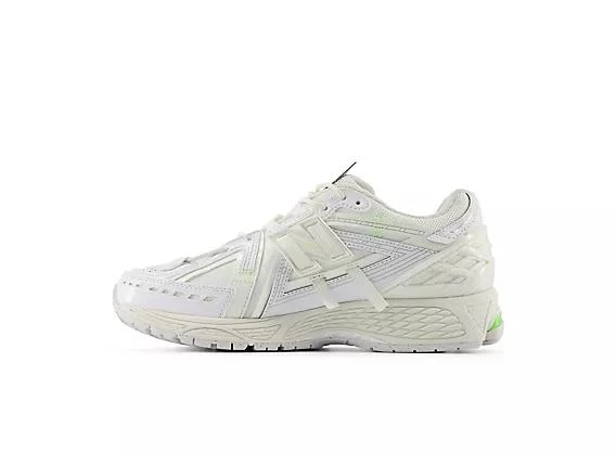 New Balance 1906A 3