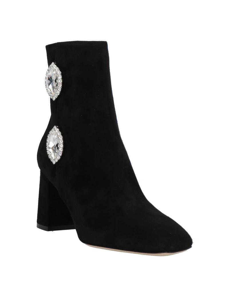 GIANNICO Ankle boot