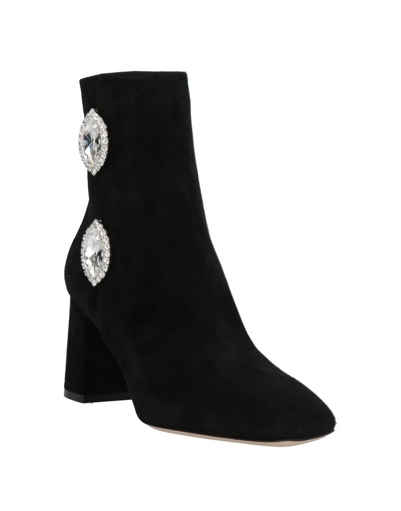 GIANNICO Ankle boot 2
