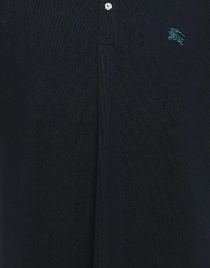 Burberry Polo shirt 4