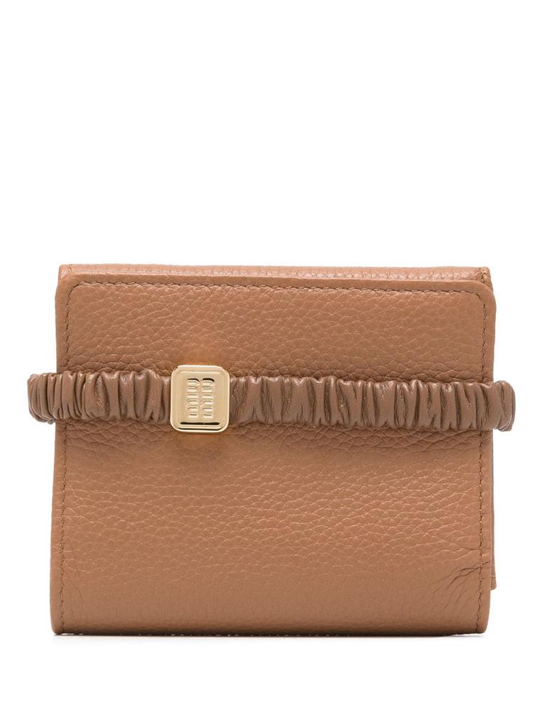 Miu Miu｜HALF-LENGTH WALLETS (5ML024 AFPP F0NBL) org.jpg