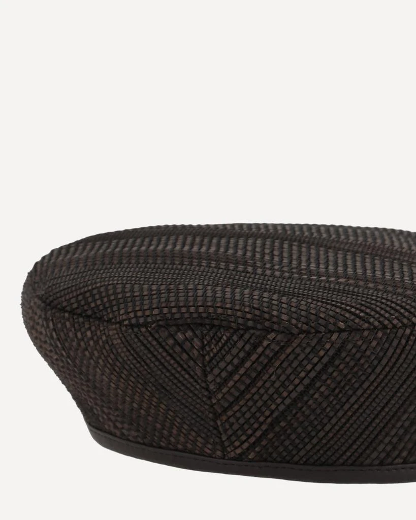 Loro Piana Emily Hat 5