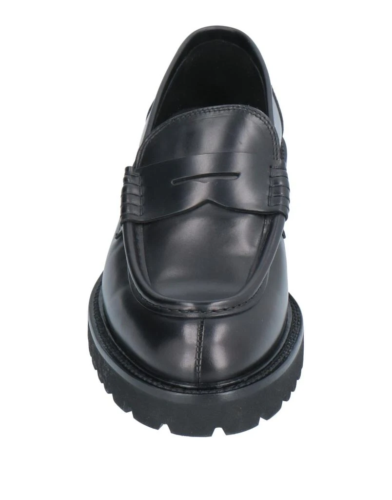DOUCAL
S Loafers 4