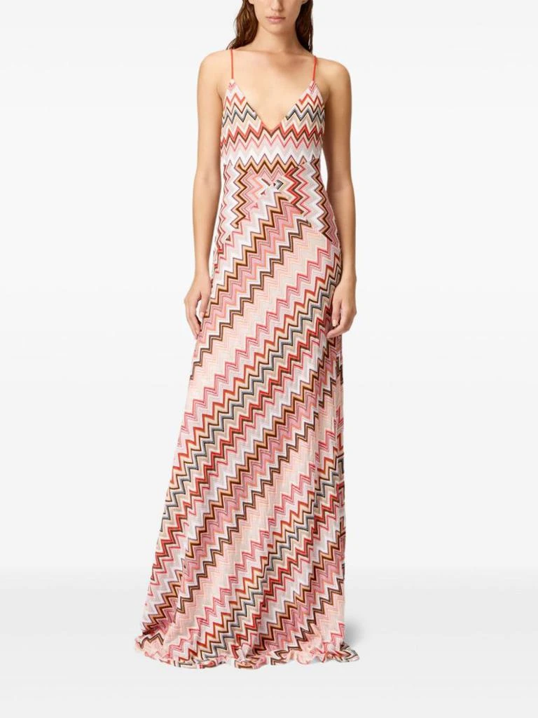 Missoni Missoni Dresses 3