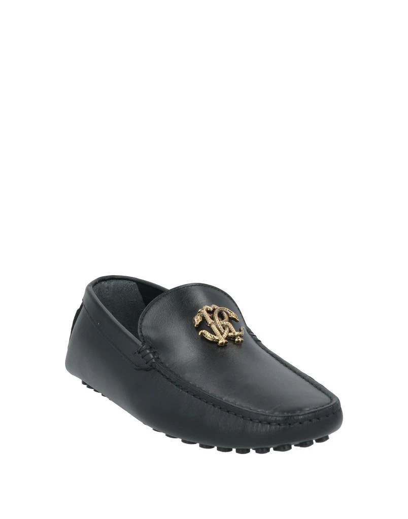 Roberto Cavalli Loafers 2