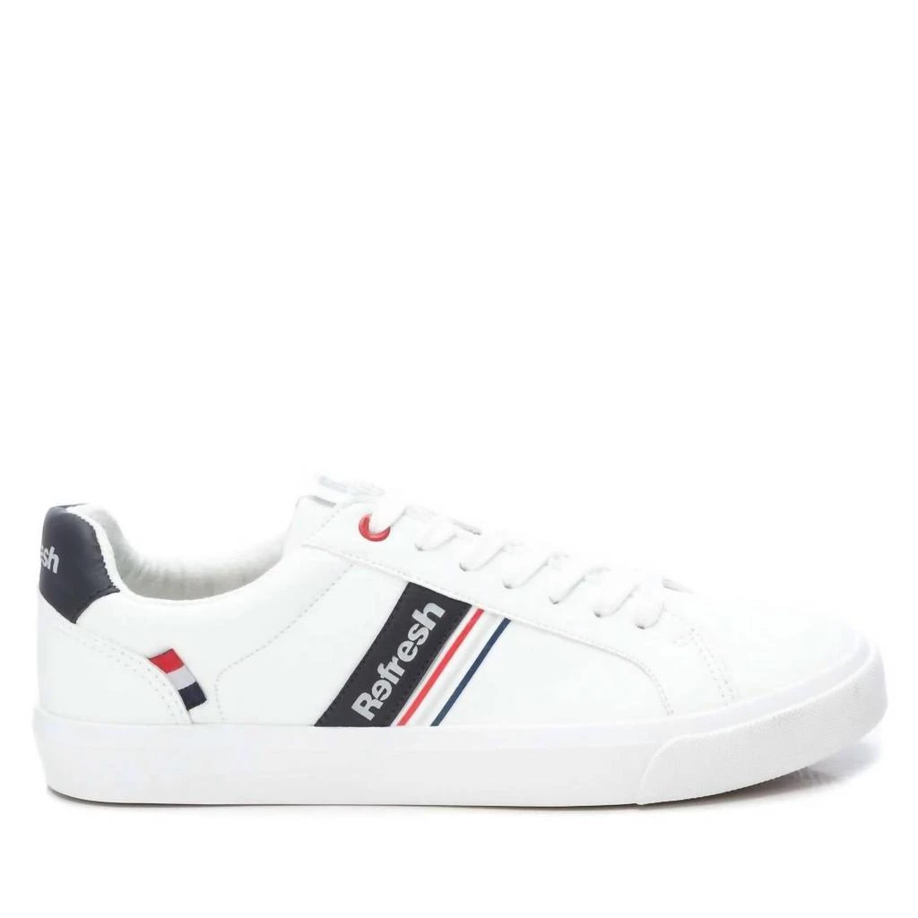 Xti Xti - Men's Casual Sneakers 1
