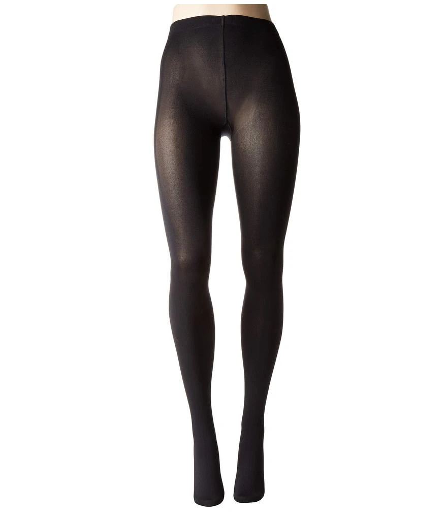 Wolford Matte Opaque 80 Tights 3