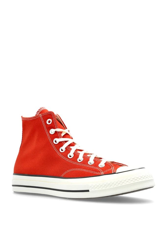 Converse Sports shoes 'Chuck 70 Hi' 4