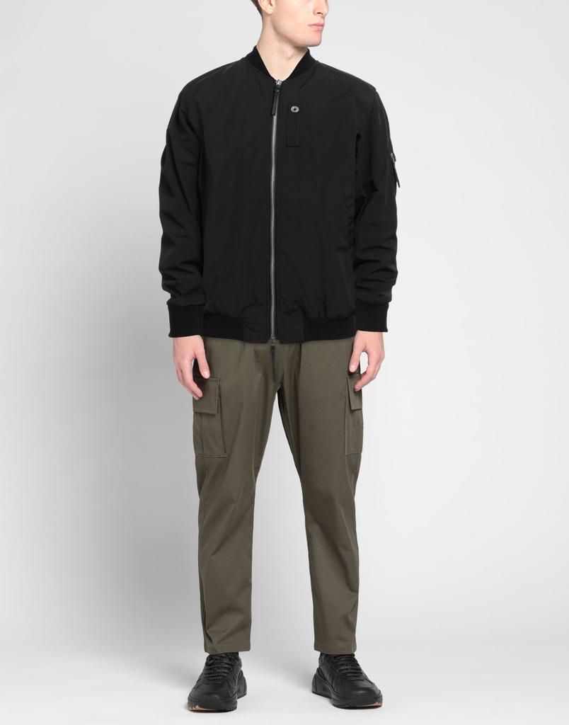 11 by Boris Bidjan Saberi Bomber