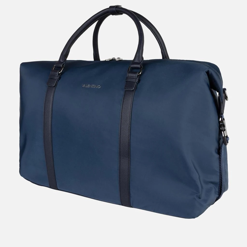 Valentino Valentino Infinity Nylon Duffle Bag 4