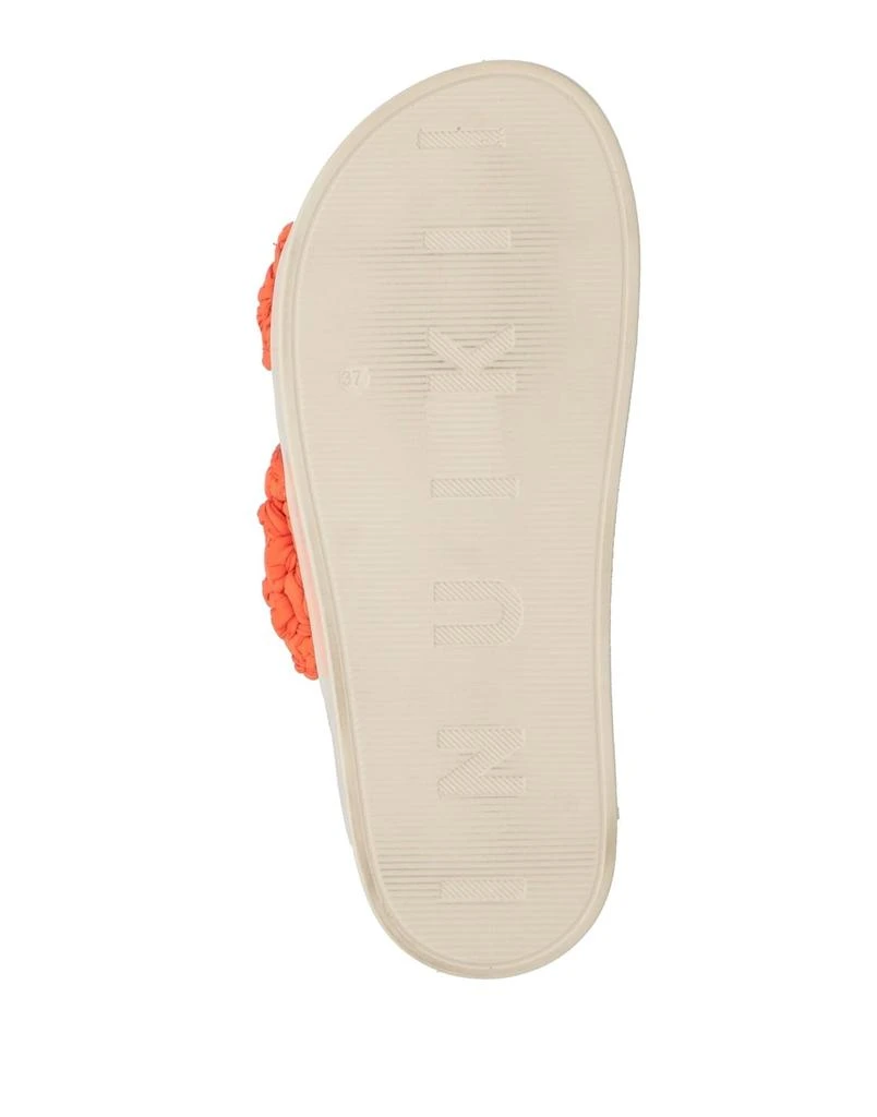 INUIKII Sandals 5