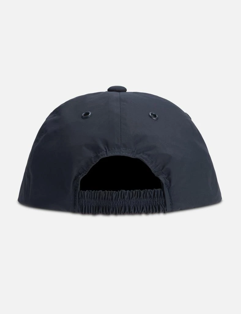 A.P.C. A.P.C. x ASICS Cap 3