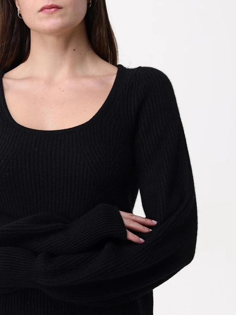 LOU LOU STUDIO Lou Lou Studio women's sweater 3