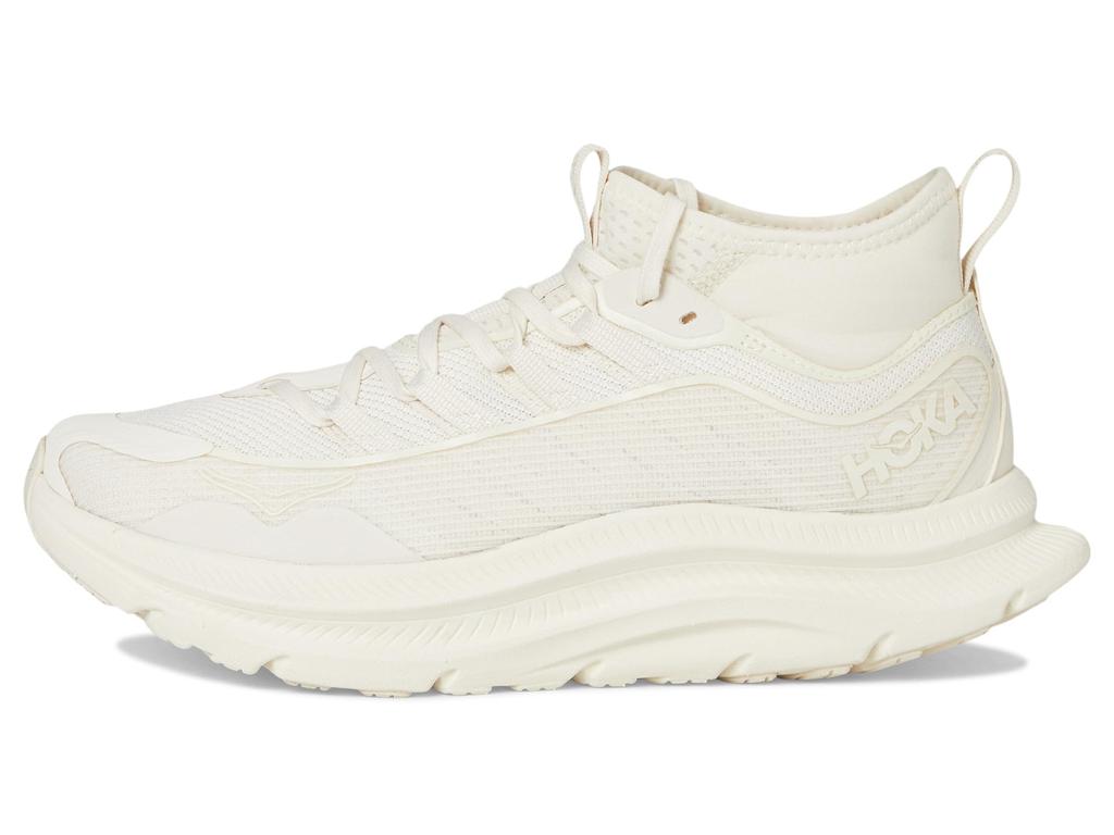 シューズ HOKA ONE ONE - HOKA ONE ONE / KAWANA / 23cm Hoka Kawana Shoes for Arthritic Feet - Women's | Shoe City