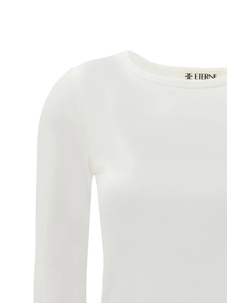 Éterne Long-sleeve Top 3