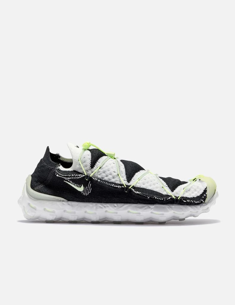 NIKE Nike ISPA MINDBODY 1