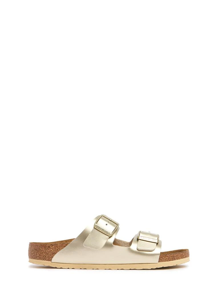 Birkenstock Arizona Synthetic Sandals 1