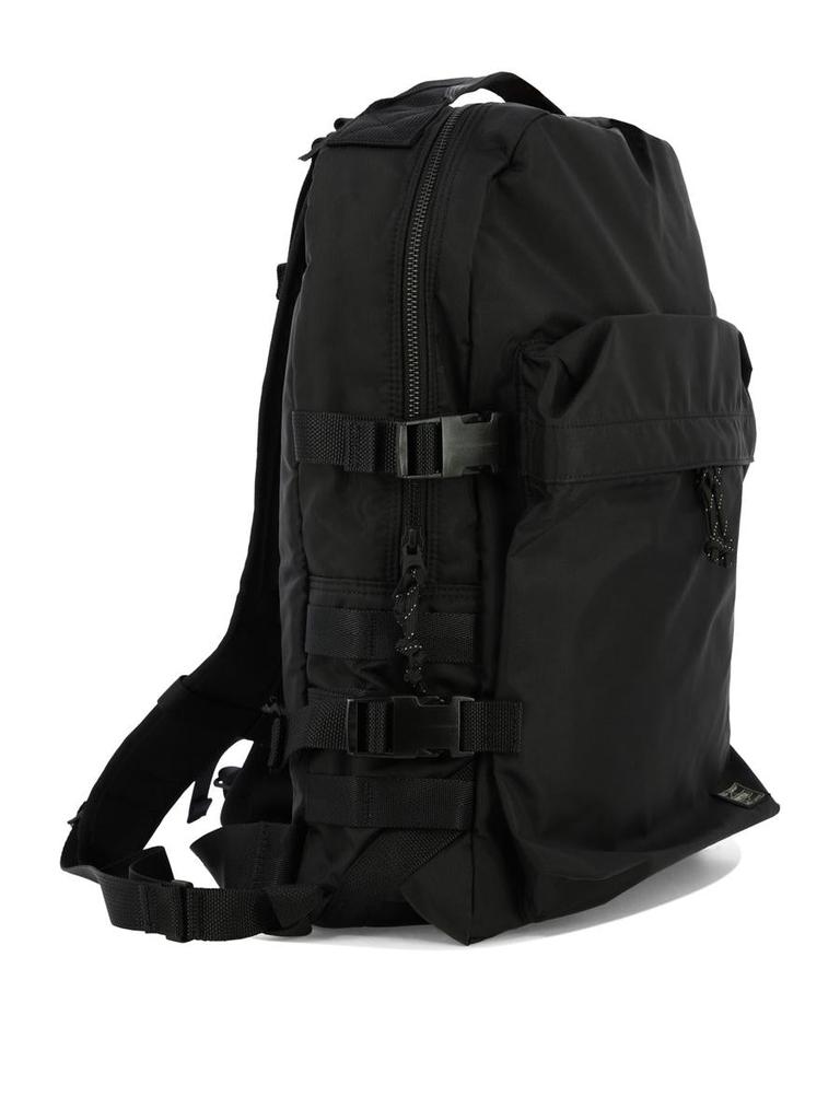 Porter Porter-Yoshida & Co. Backpacks