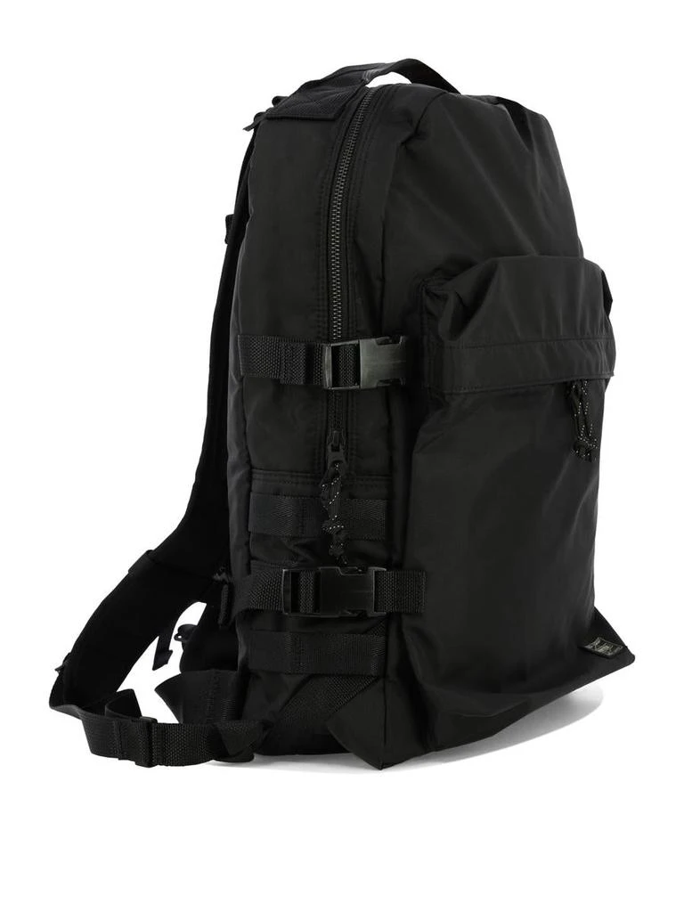 Porter Porter-Yoshida & Co. Backpacks 2