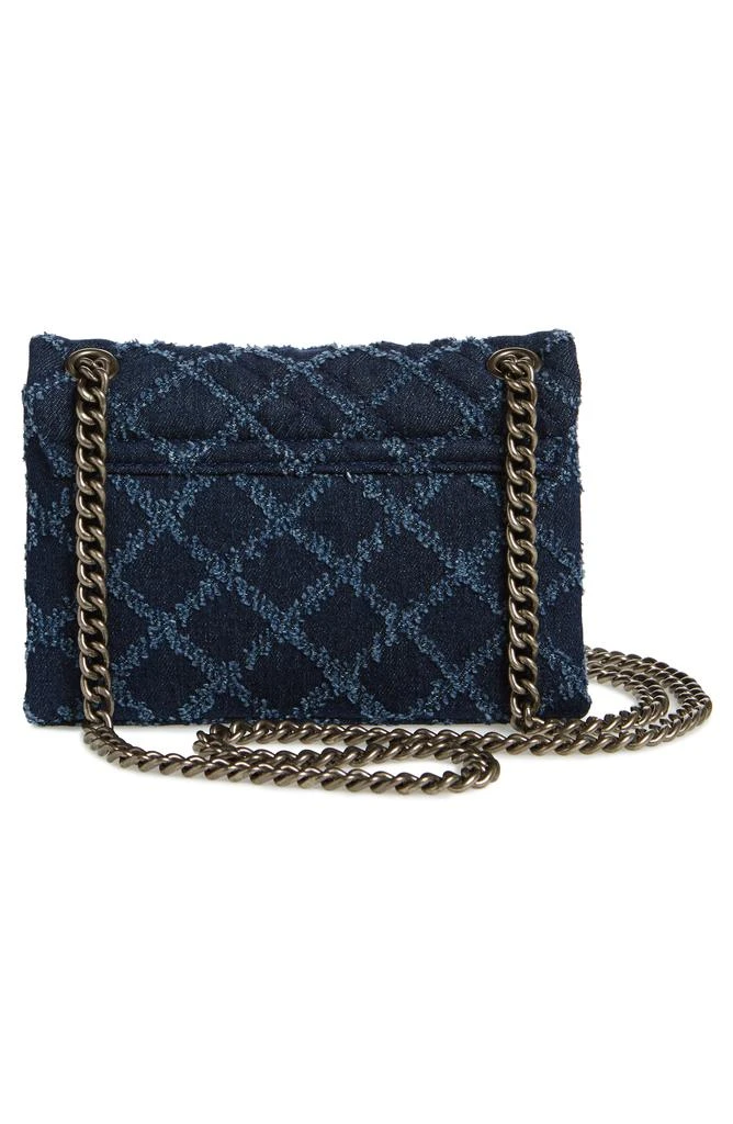 Kurt Geiger Mini Brixton Lock Shoulder Bag 4