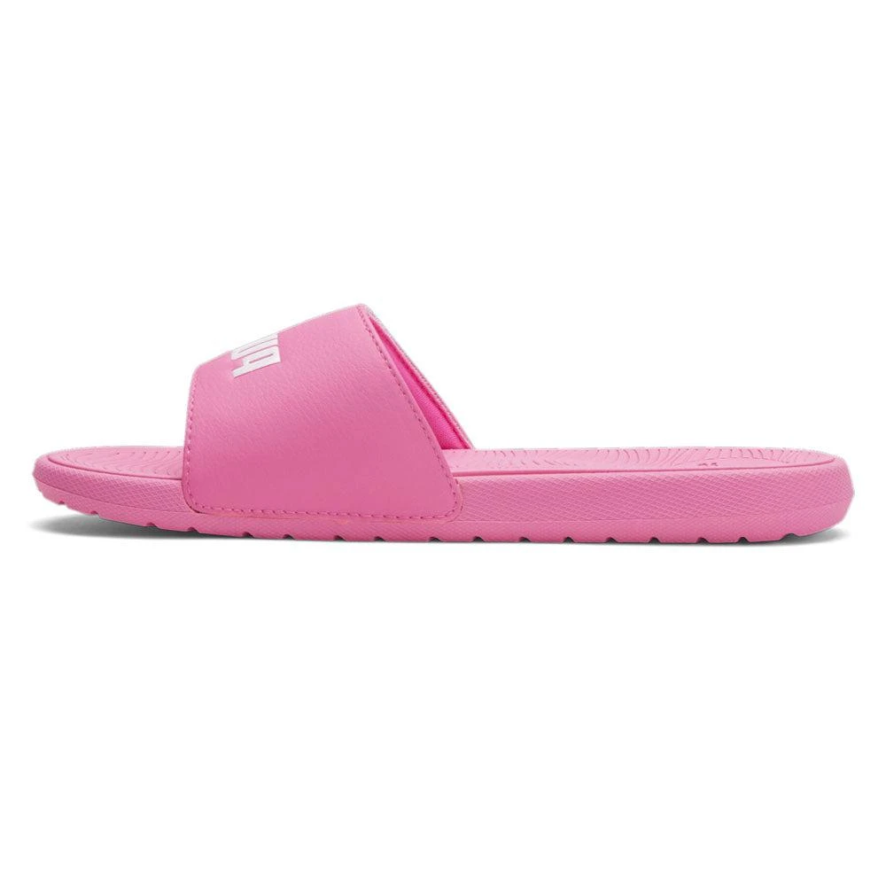 Puma Cool Cat 2.0 Slide Sandals 3