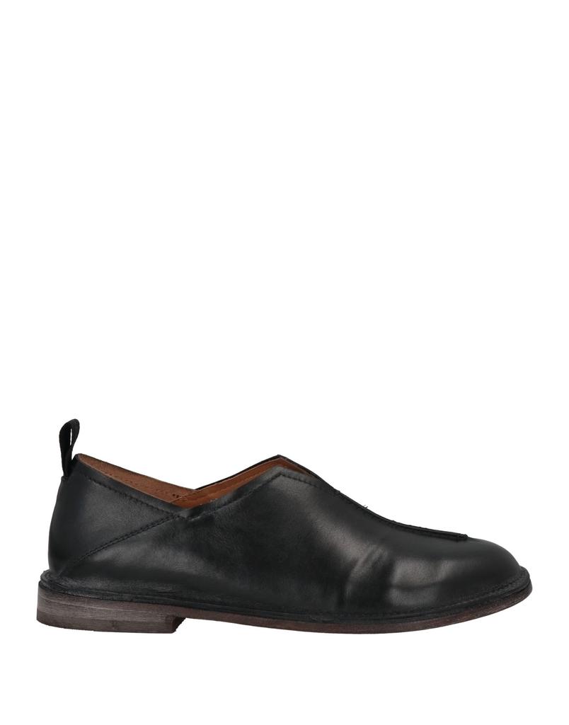 MOMA Loafers
