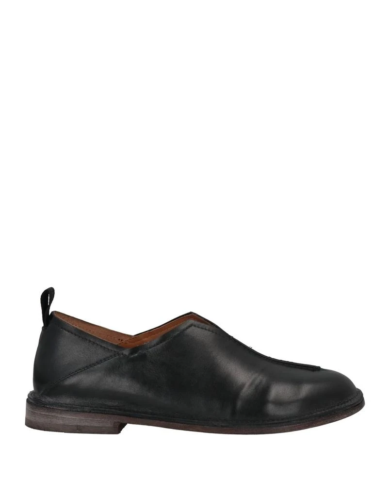 MOMA Loafers 1