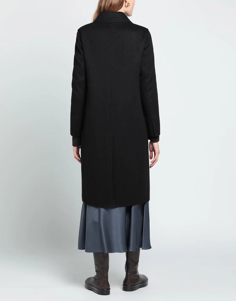 Salvatore Ferragamo Coat 4