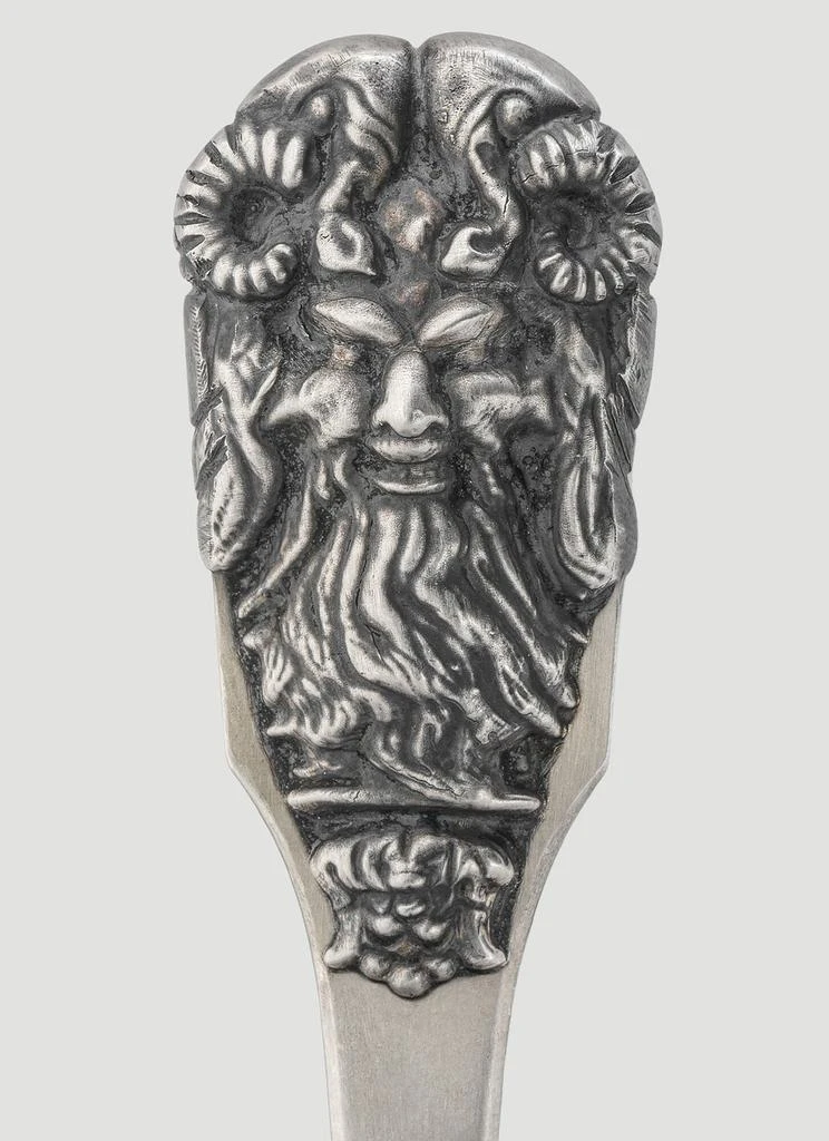 Gucci Faun Cake Server 3