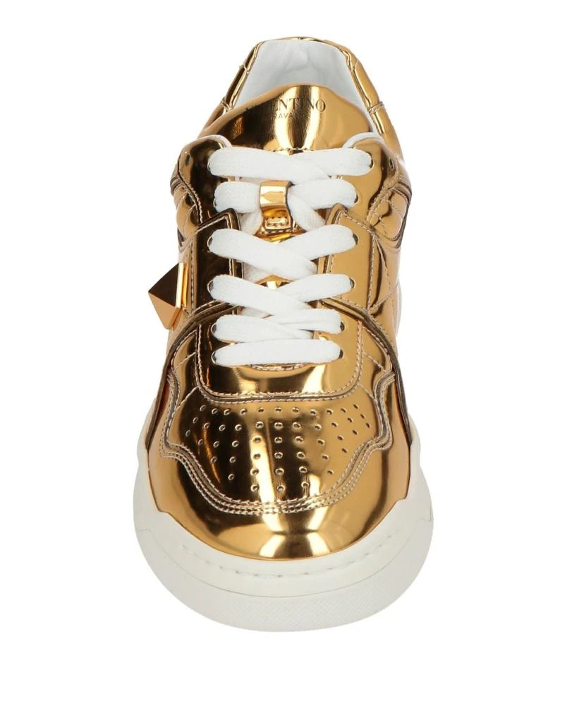 Valentino Sneakers 4