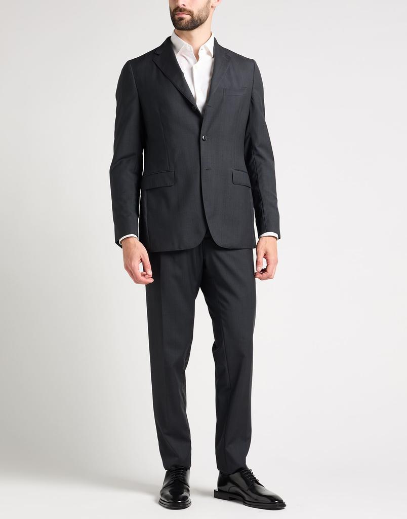 BOGLIOLI Suits