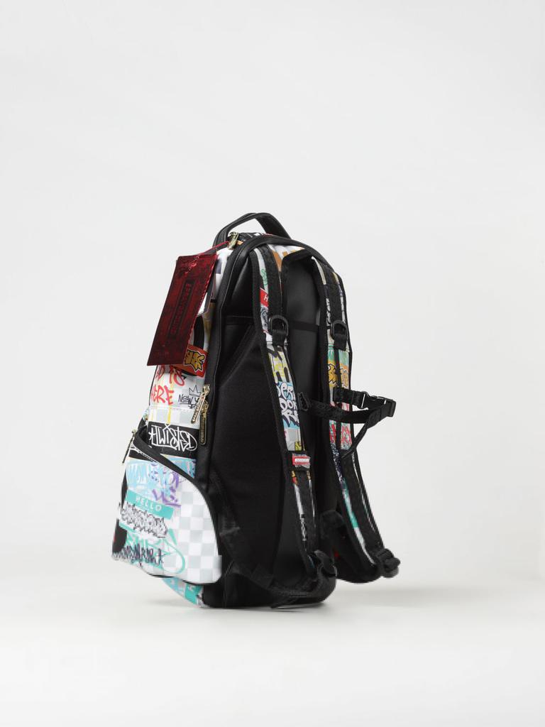 SprayGround Backpack men Sprayground