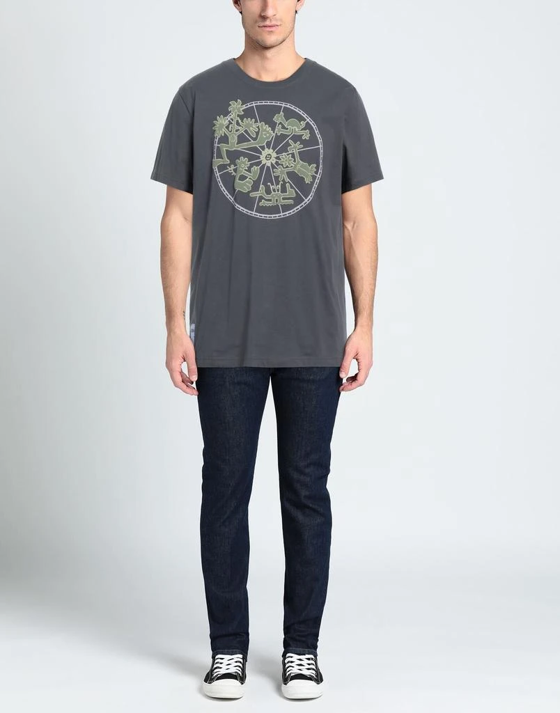 McQ Alexander McQueen T-shirt 2