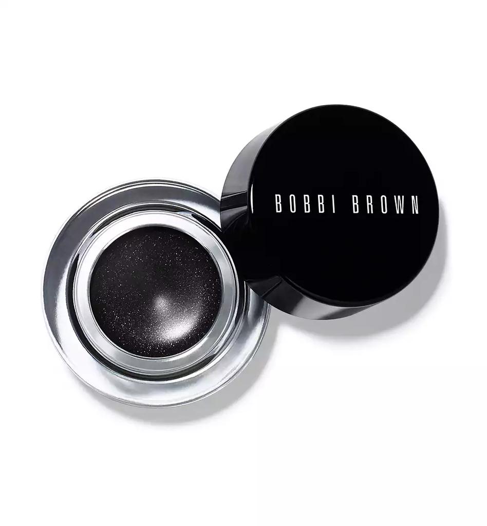 Bobbi Brown Long-Wear Gel Eyeliner, 0.1 oz