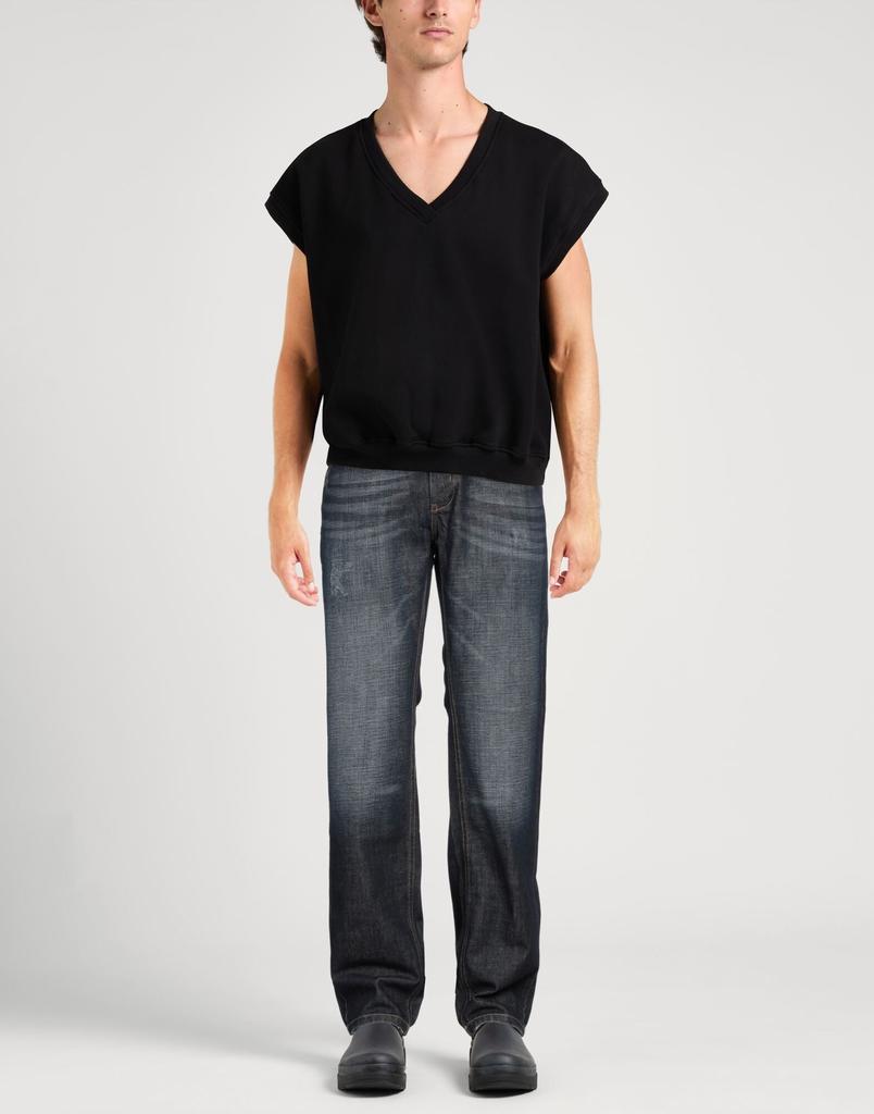 Richmond Denim pants