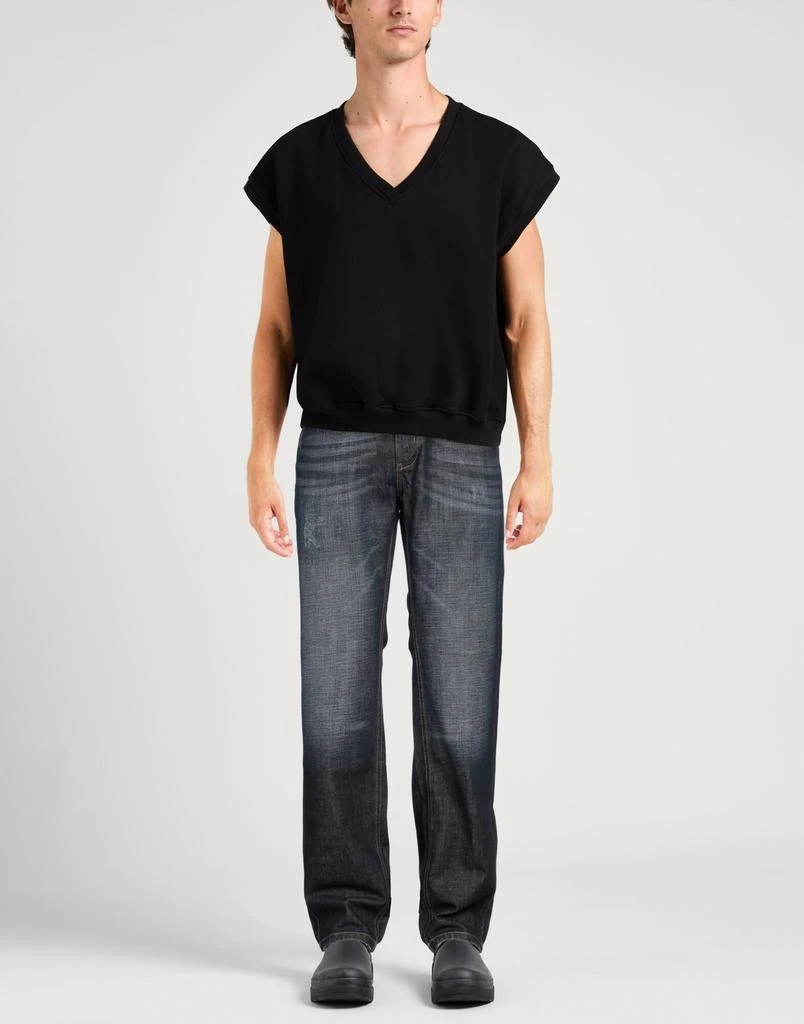Richmond Denim pants 2