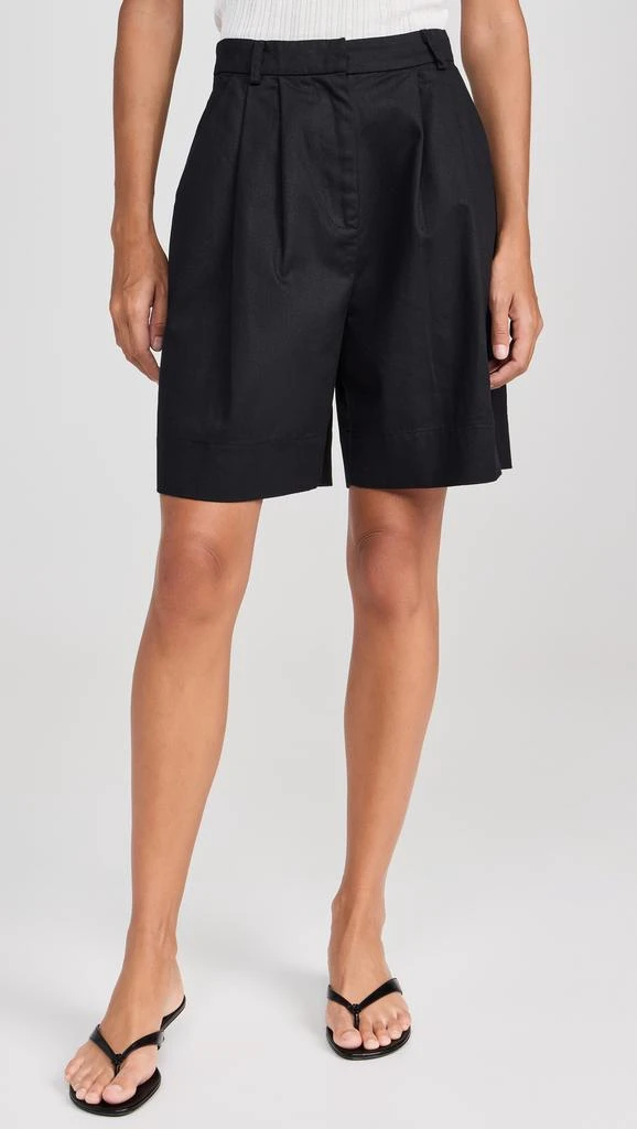 Posse Wesley Shorts 6