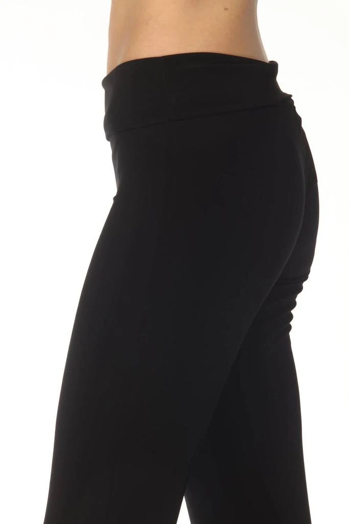 JOSEPH RIBKOFF Joseph Ribkoff - High Waist Flared Pants 5