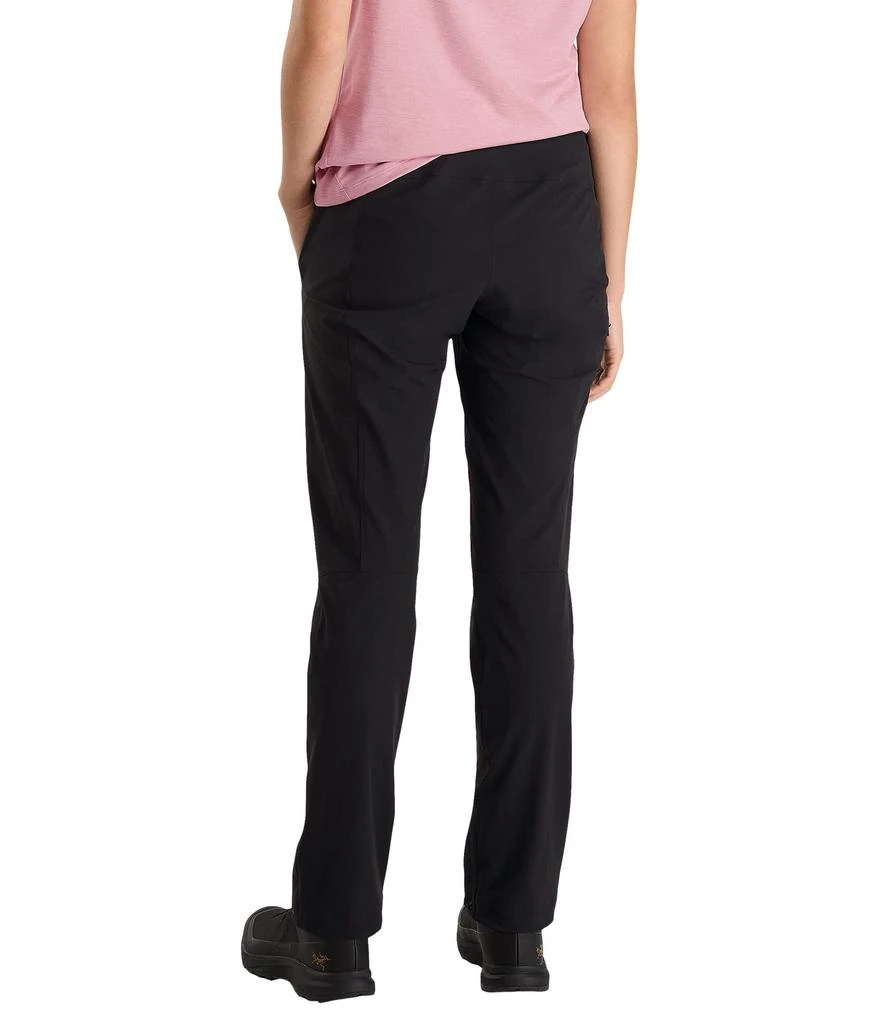 Arc'teryx Arc'teryx Gamma Pant Women's | Lightweight Softshell Pant with Stretch 3