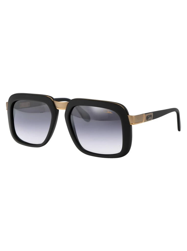 Cazal Mod. 616/3 Sunglasses 2