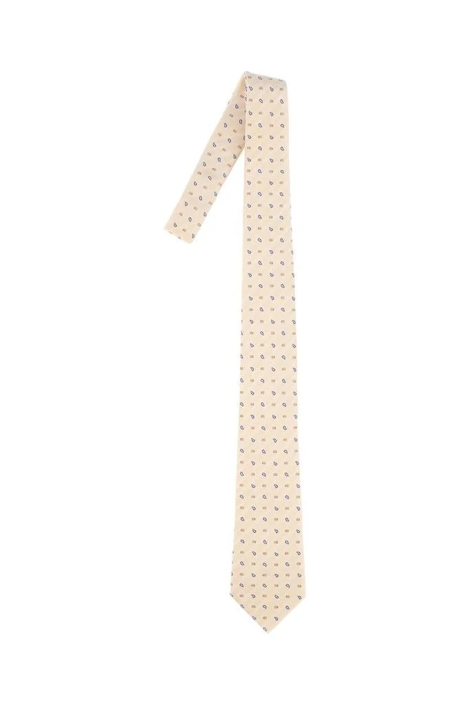 ETRO Etro Ties & Bow Ties 2