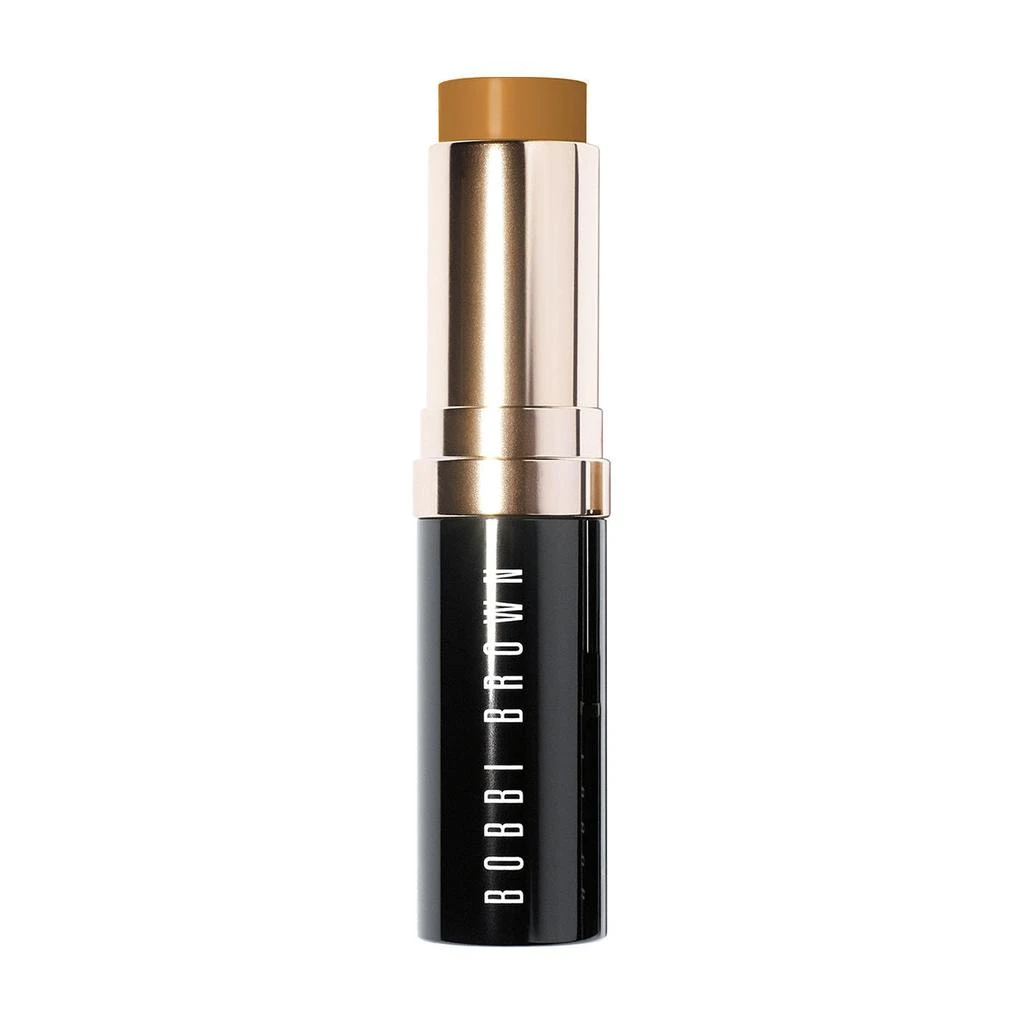 Bobbi Brown Skin Foundation Stick 16