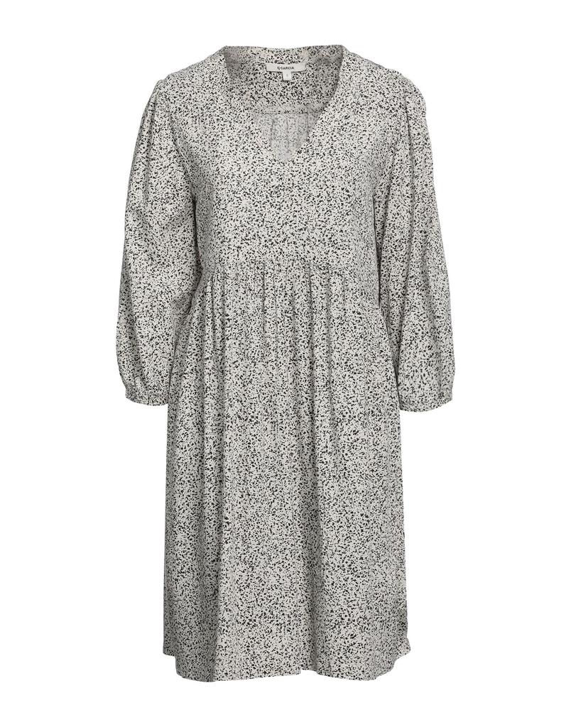 GARCIA Short dress