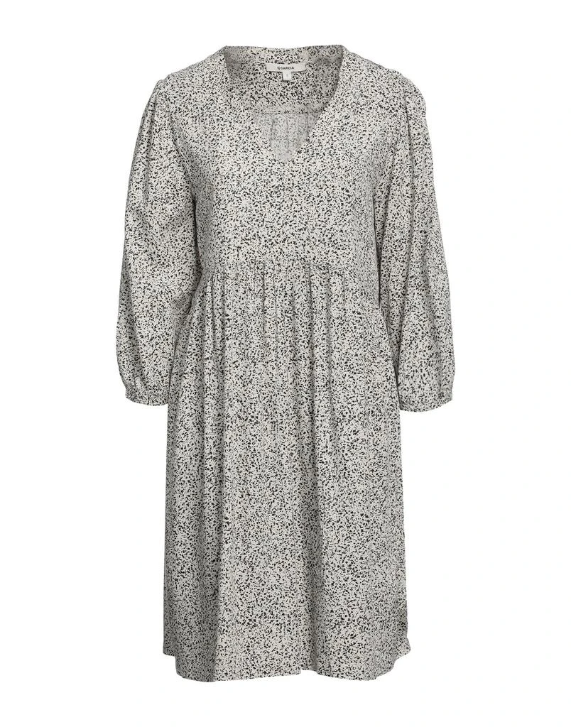 GARCIA Short dress 1