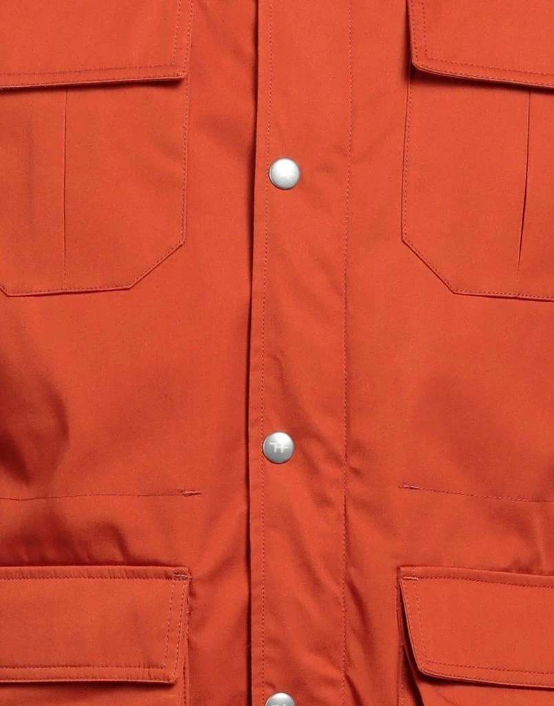 Holubar Shell  jacket 4