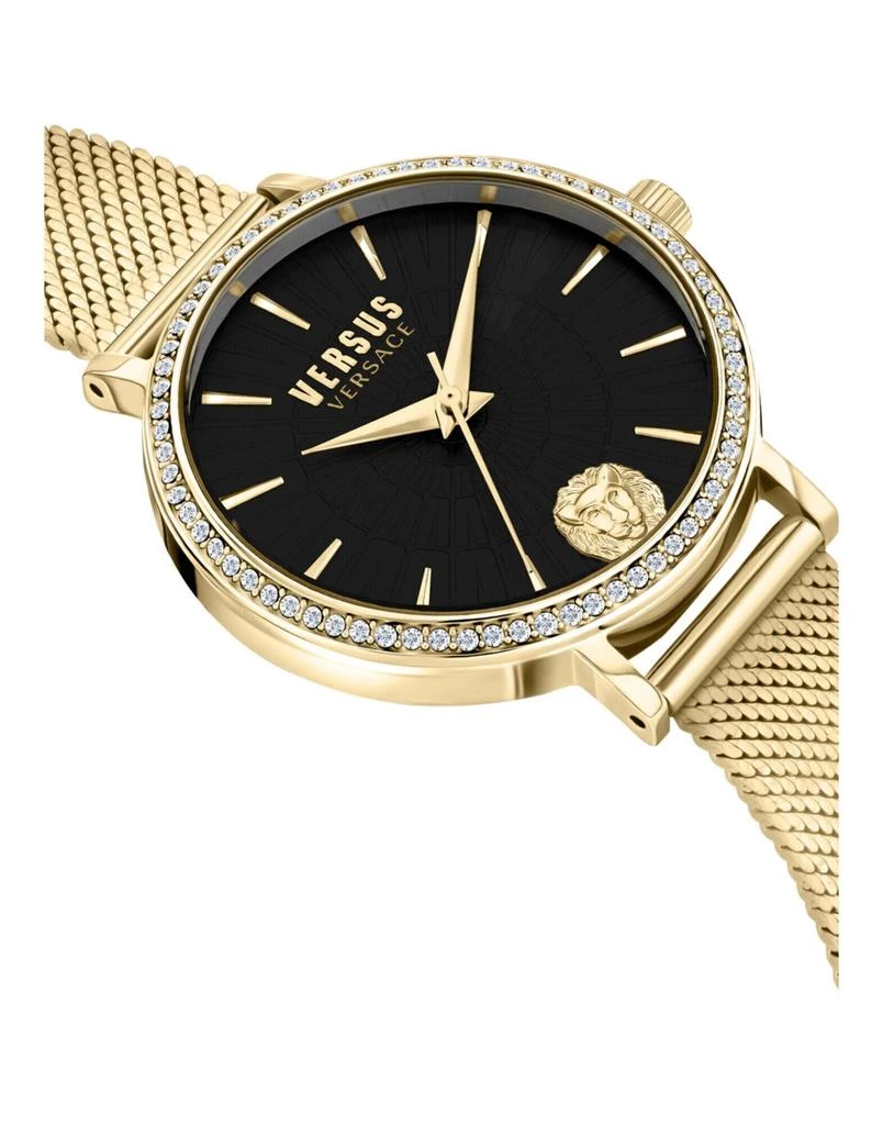 Versus Versace Wrist watch 3