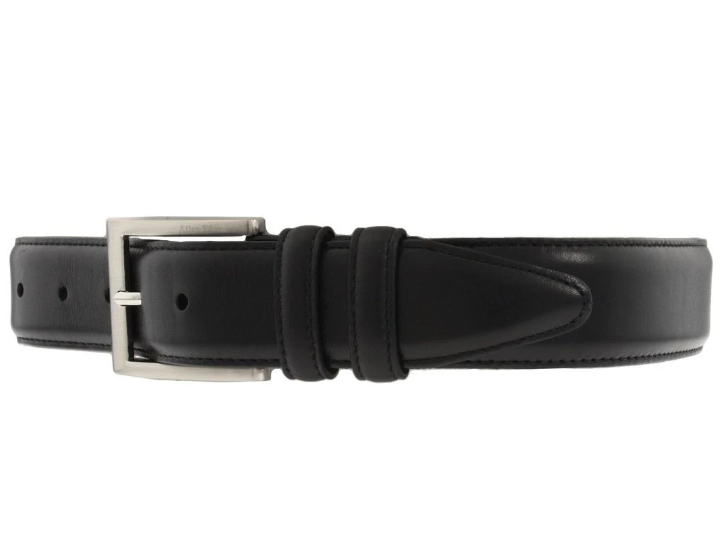 Allen Edmonds Wide Basic Dress Belt 3