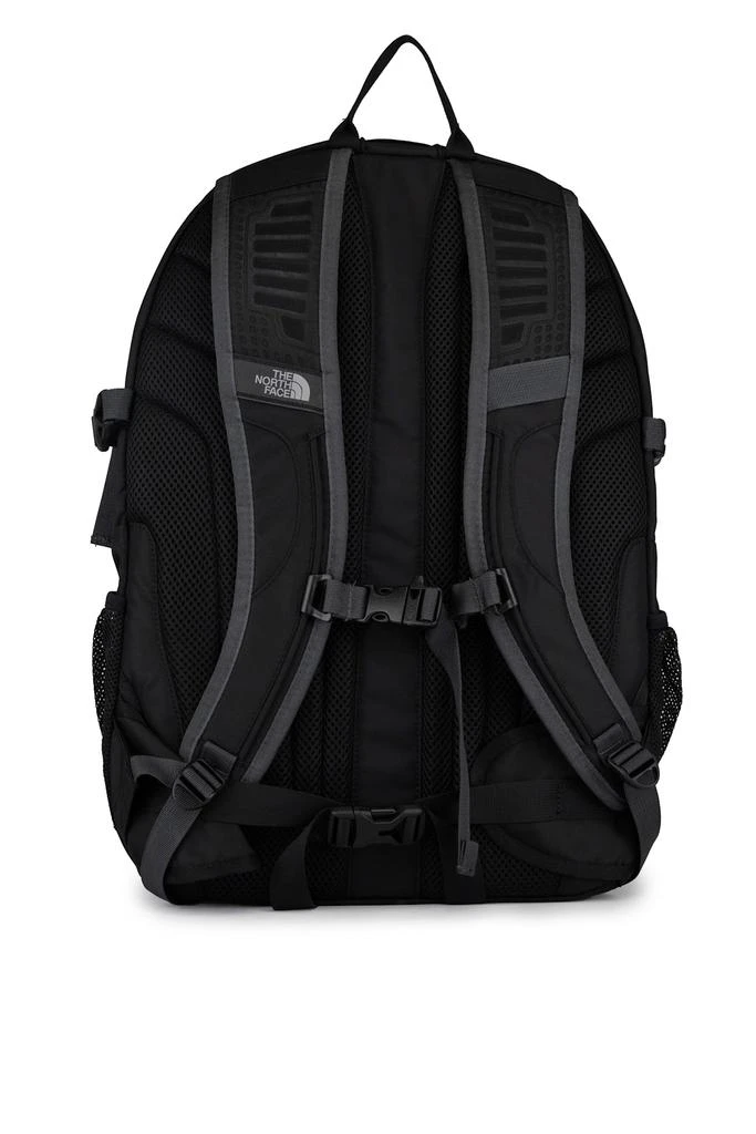 The North Face Borealis Classic Backpack 3