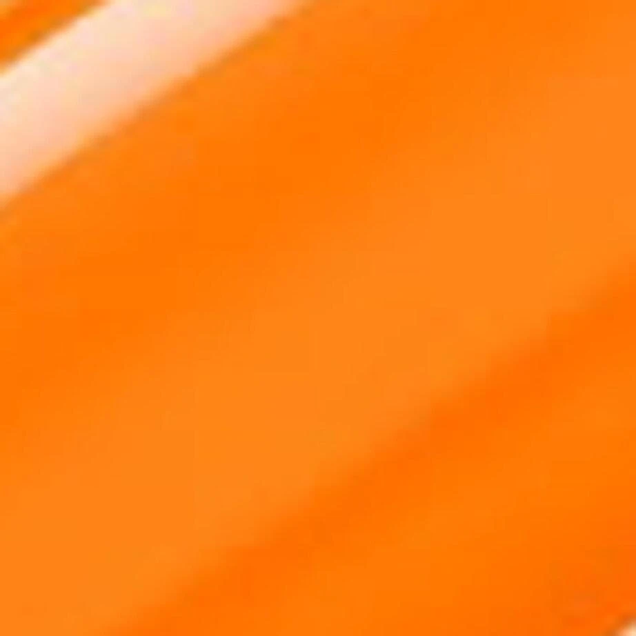 Montegrappa Steel Armonia Rollerball Pen 4