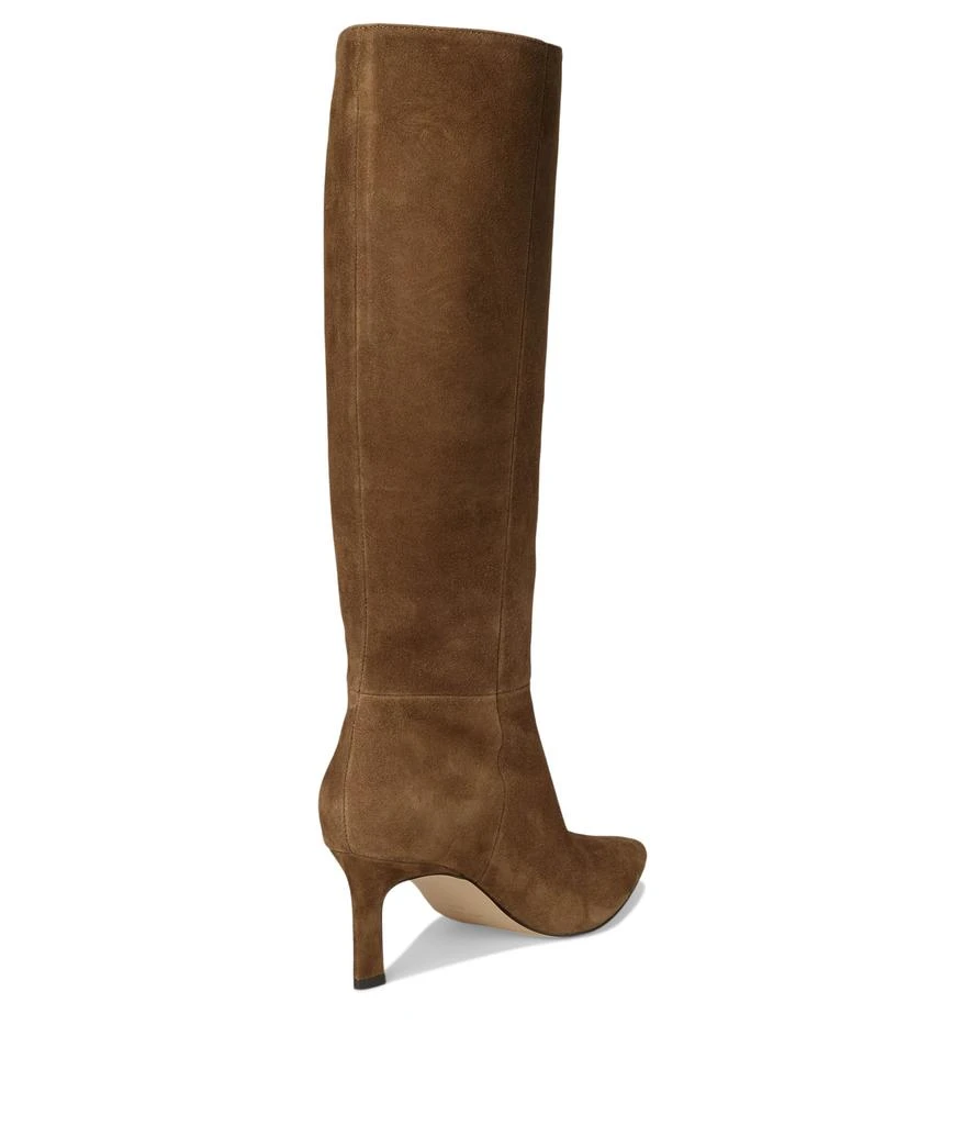 Nine West Lorthey 5